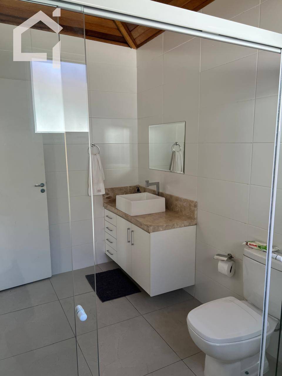 Casa, 787 m² - Foto 51