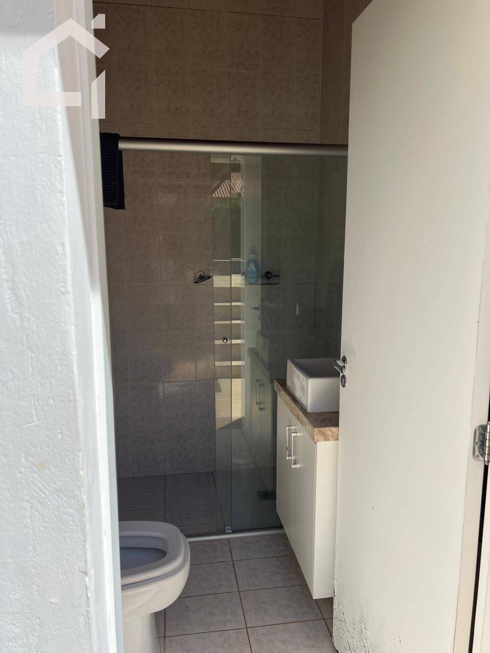 Casa, 787 m² - Foto 56