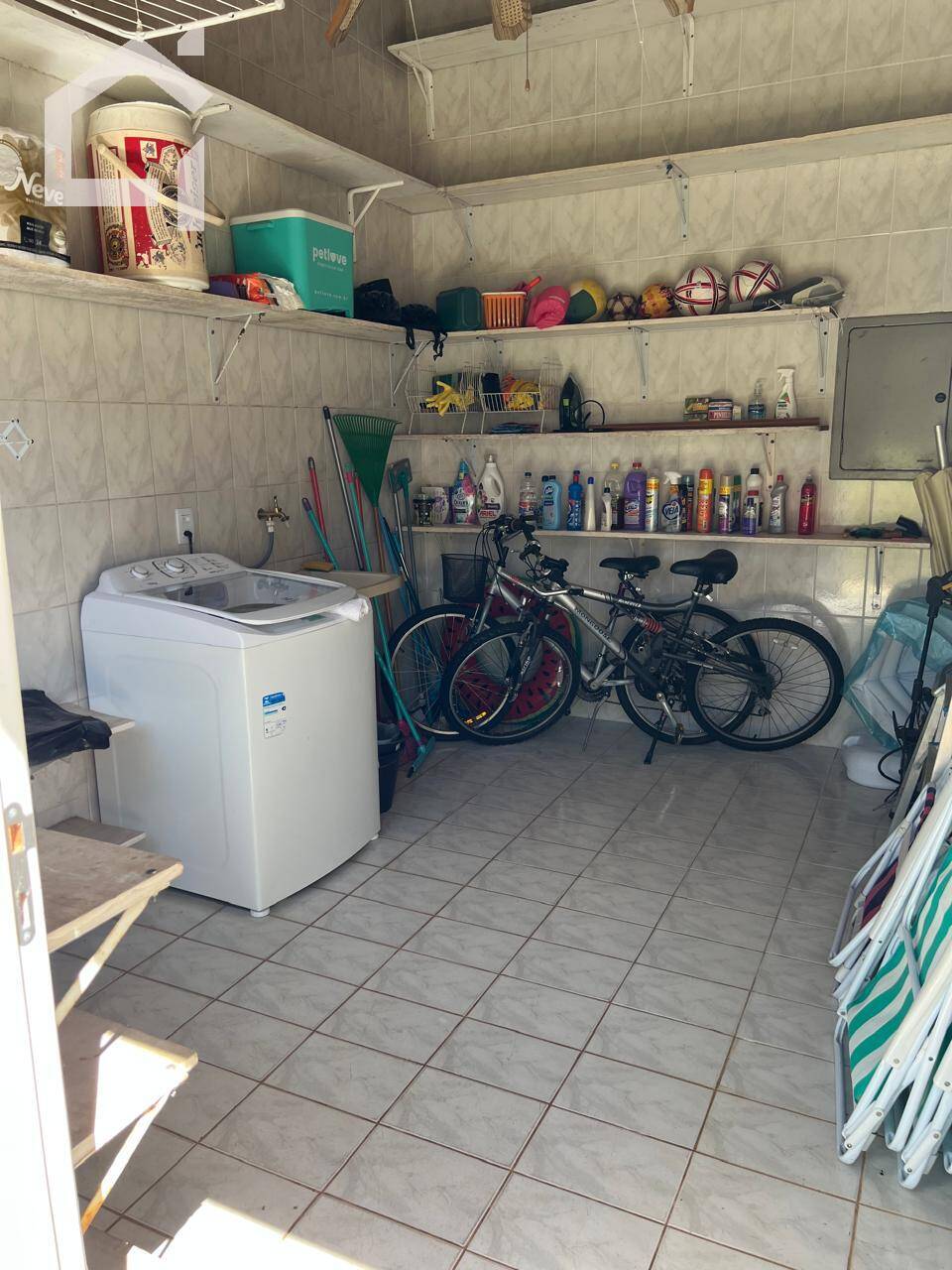 Casa, 787 m² - Foto 57