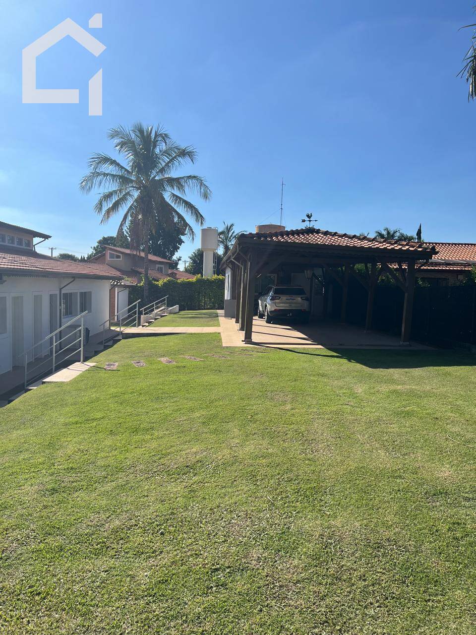 Casa, 787 m² - Foto 55