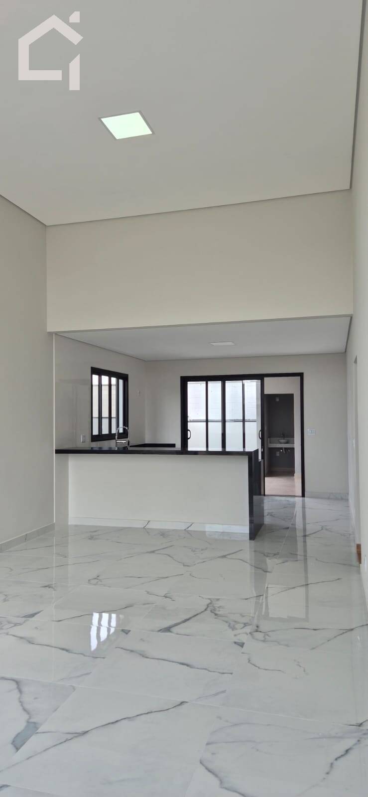Casa de Condomínio, 3 quartos - Foto 9