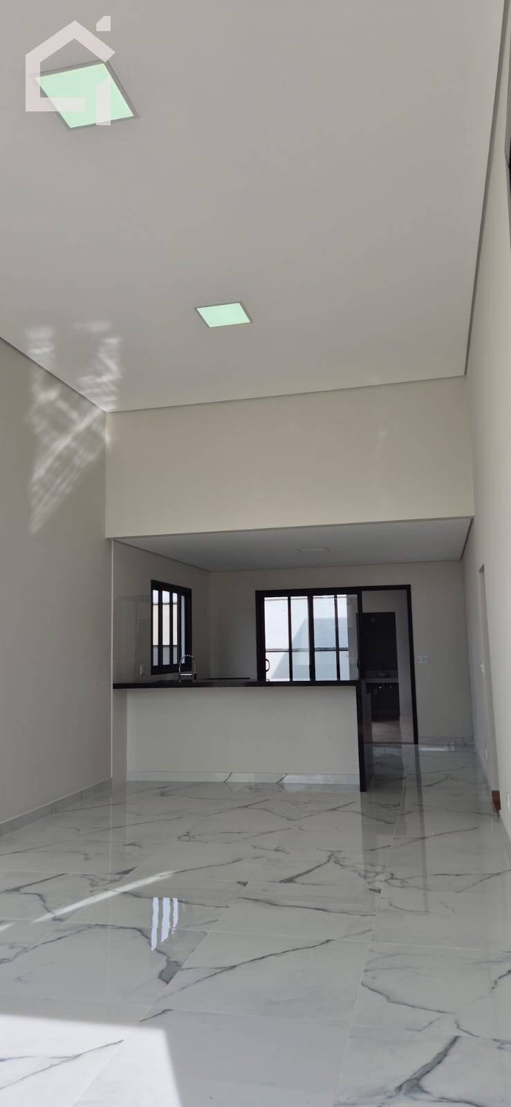 Casa de Condomínio, 3 quartos - Foto 14