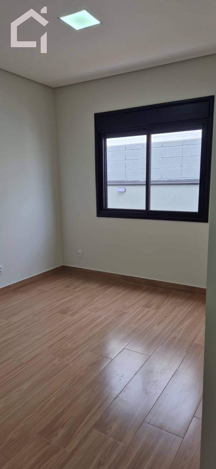 Casa de Condomínio, 3 quartos - Foto 17