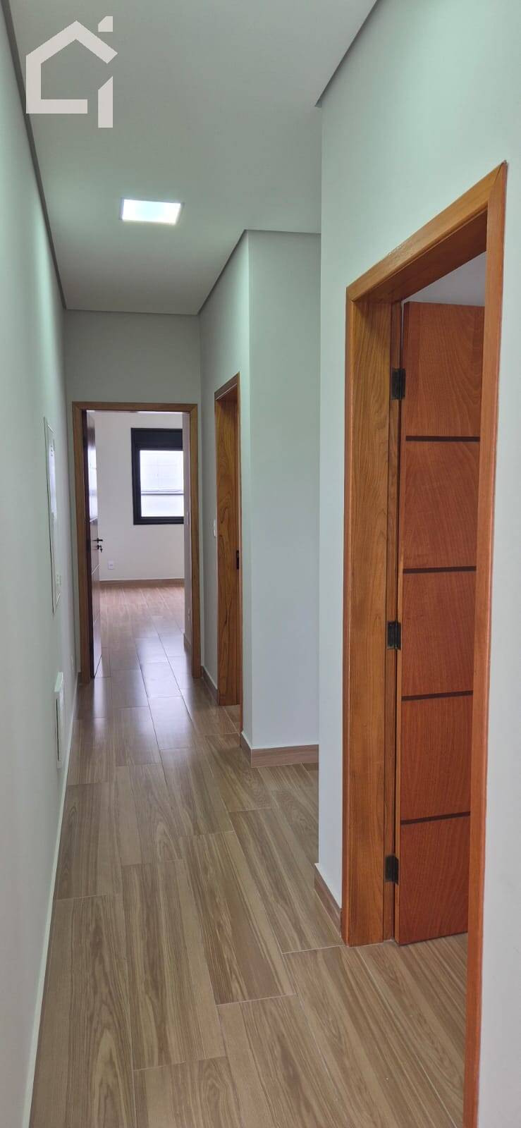 Casa de Condomínio, 3 quartos - Foto 15