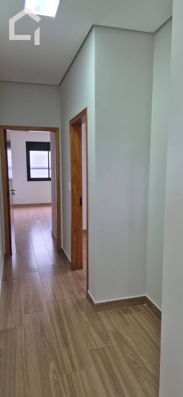 Casa de Condomínio, 3 quartos - Foto 22