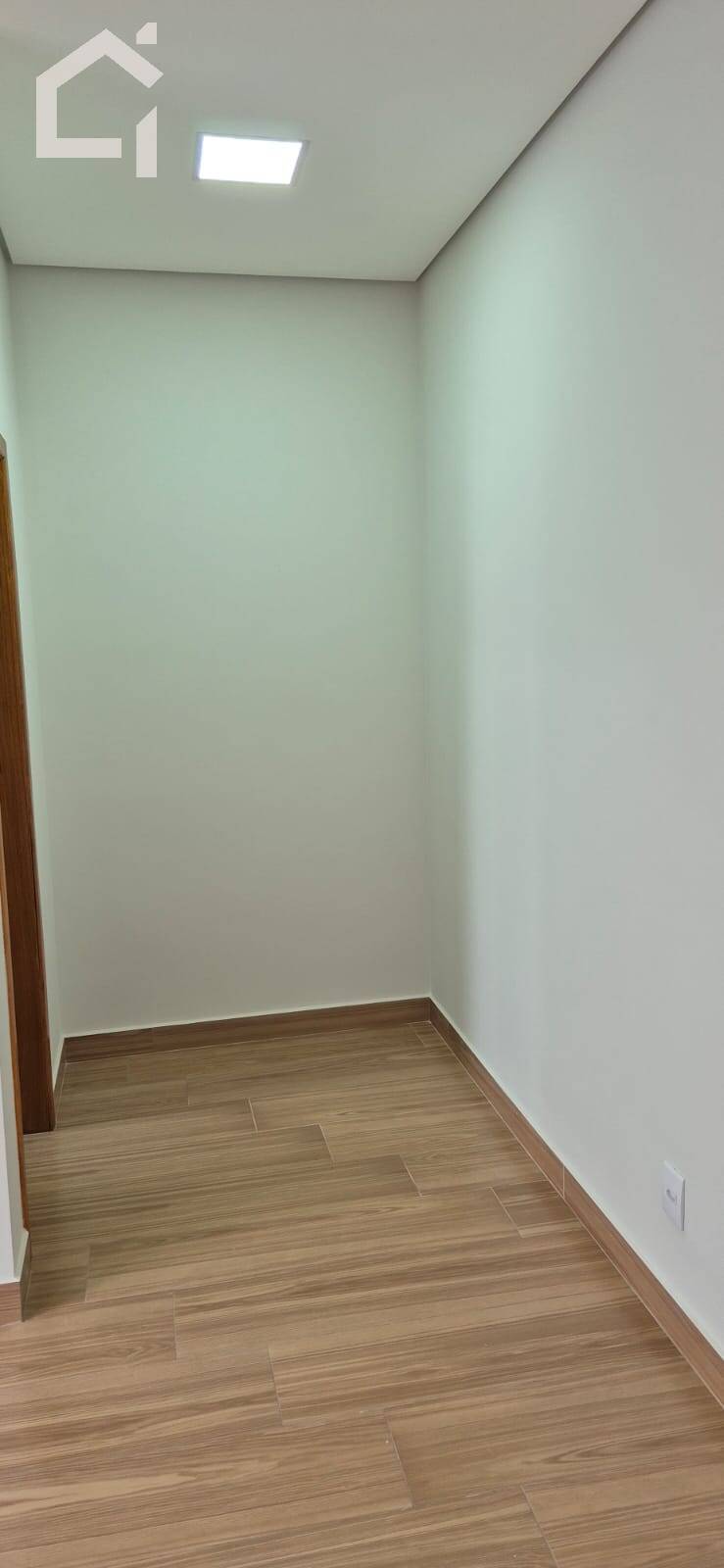Casa de Condomínio, 3 quartos - Foto 23