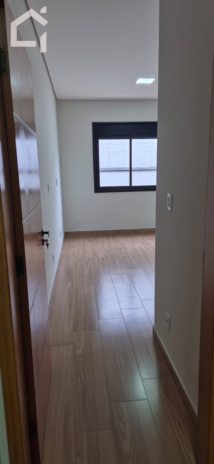 Casa de Condomínio, 3 quartos - Foto 30