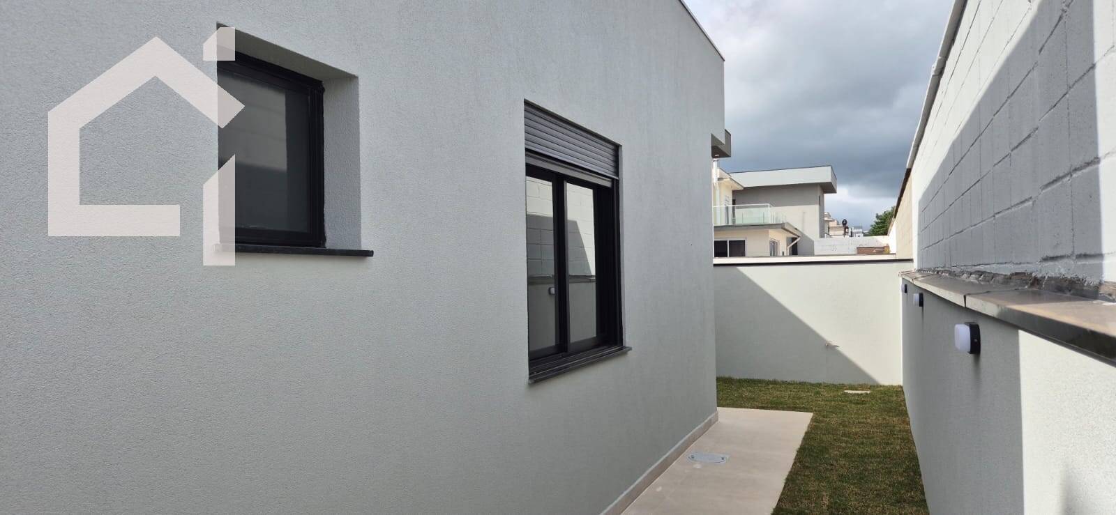 Casa de Condomínio, 3 quartos - Foto 28