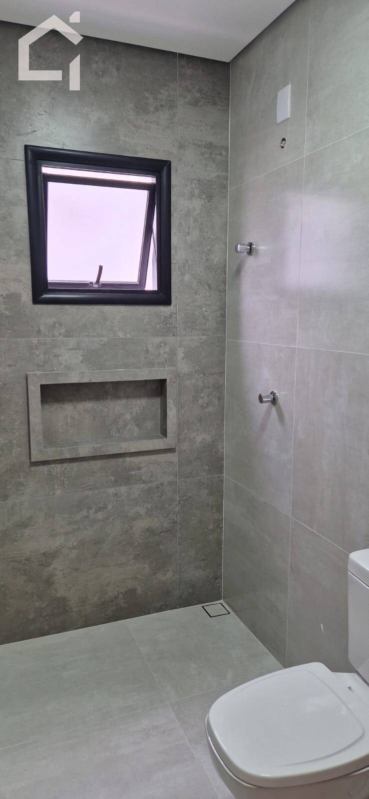 Casa de Condomínio, 3 quartos - Foto 33