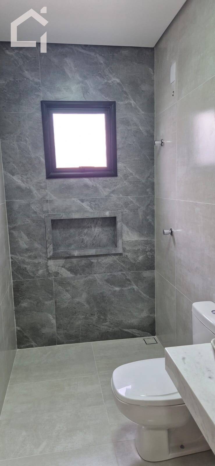 Casa de Condomínio, 3 quartos - Foto 31