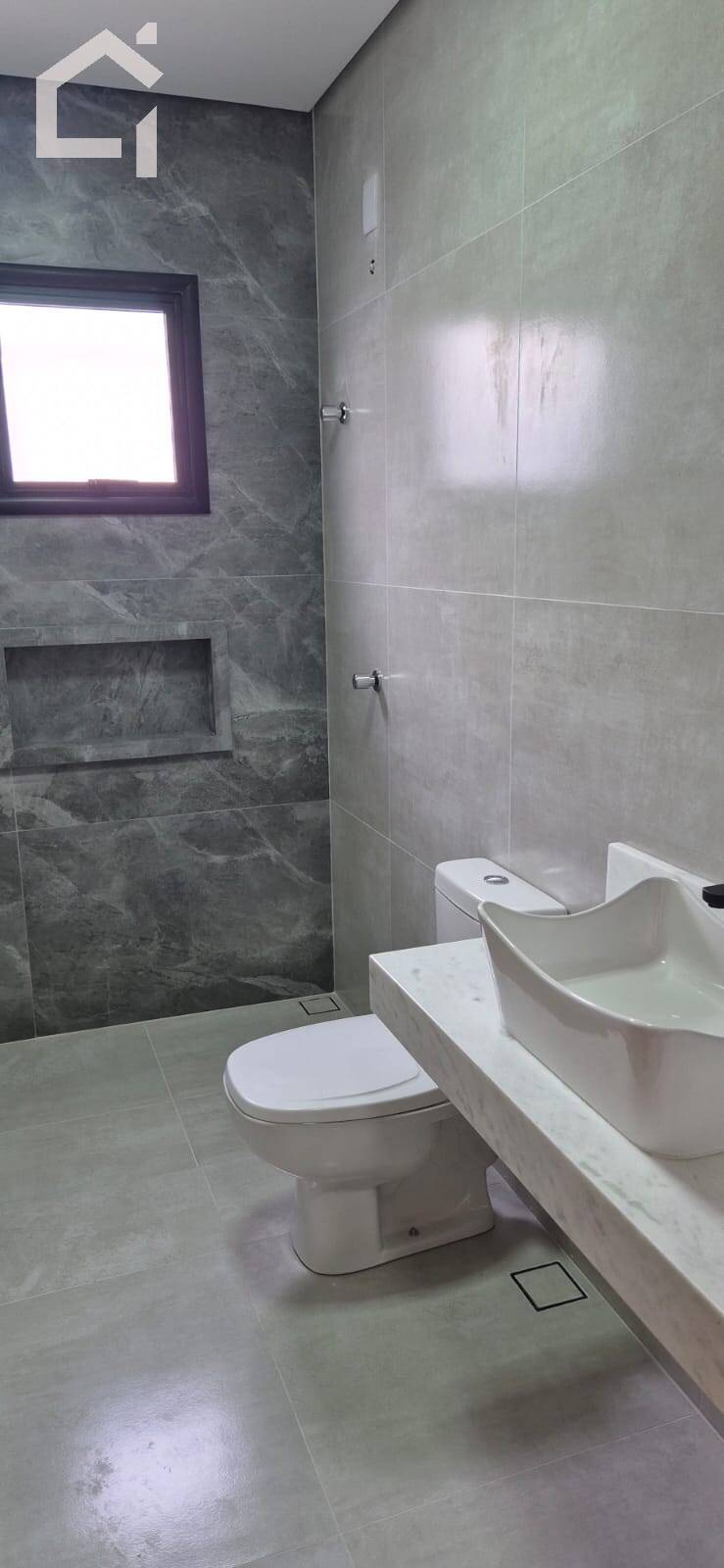 Casa de Condomínio, 3 quartos - Foto 32