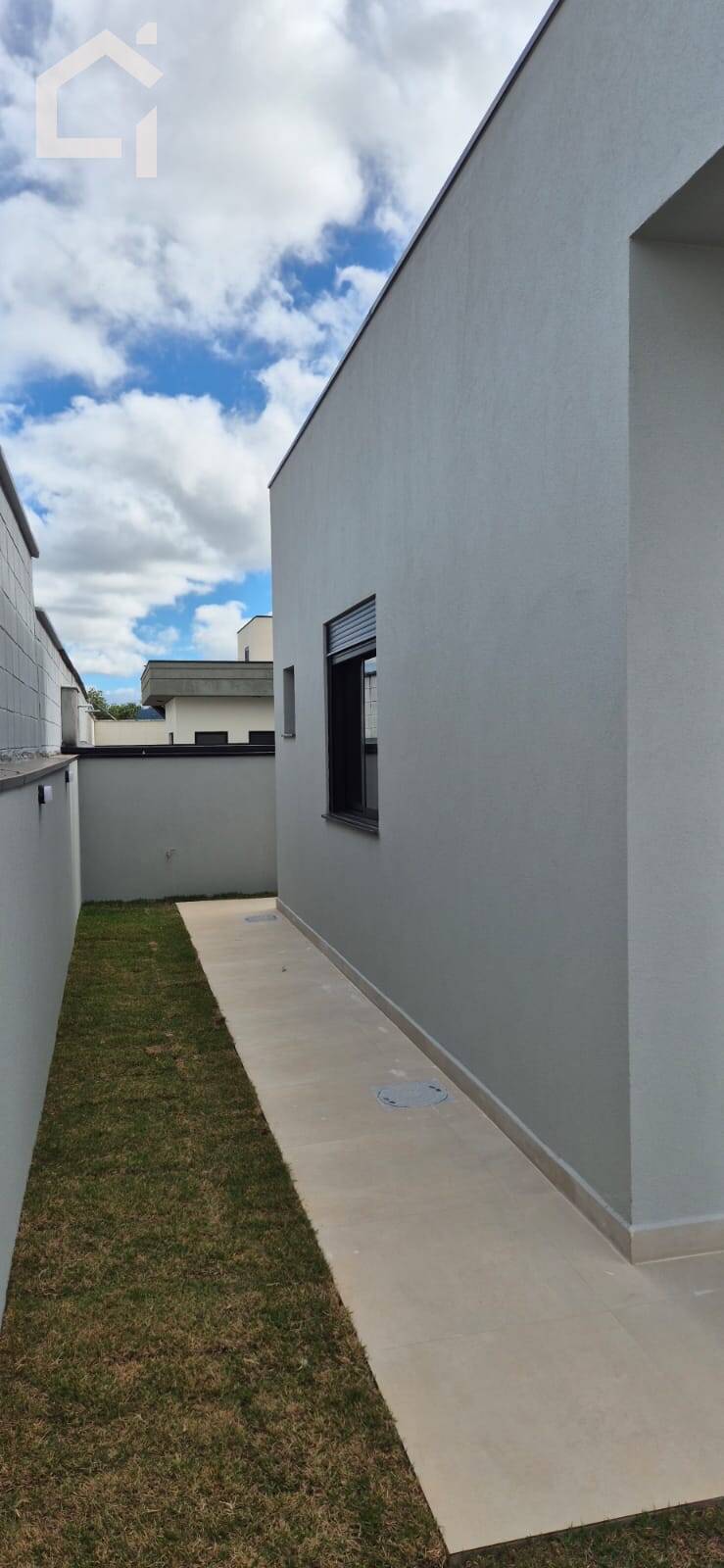 Casa de Condomínio, 3 quartos - Foto 34