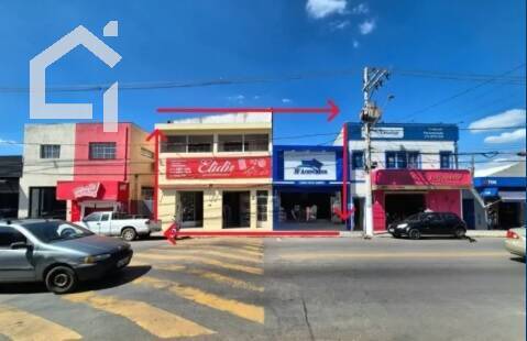 Prédio Inteiro, 486 m² - Foto 4