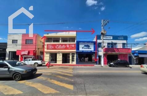 Prédio Inteiro, 486 m² - Foto 6