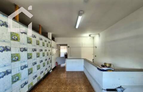 Prédio Inteiro, 486 m² - Foto 7