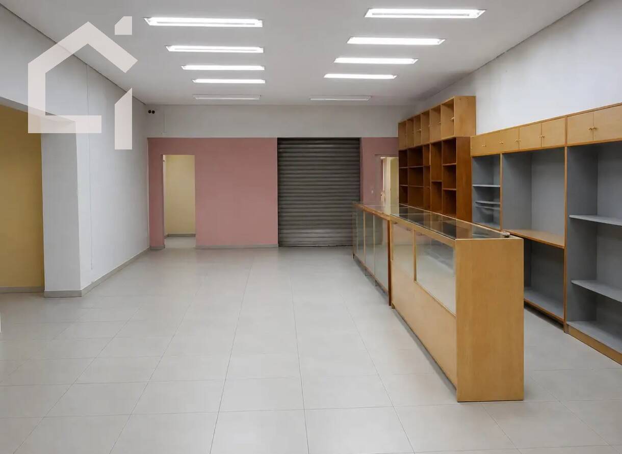 Prédio Inteiro, 486 m² - Foto 8