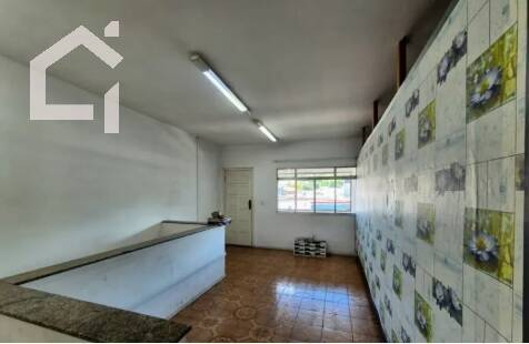 Prédio Inteiro, 486 m² - Foto 9