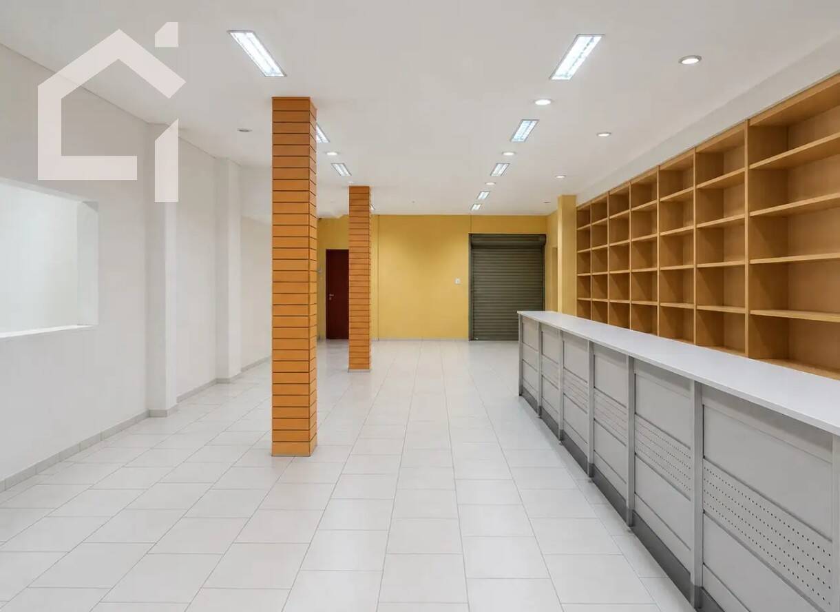 Prédio Inteiro, 486 m² - Foto 10