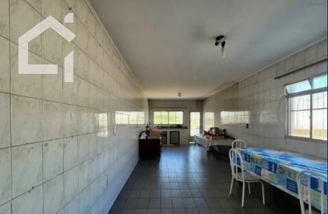 Prédio Inteiro, 486 m² - Foto 11