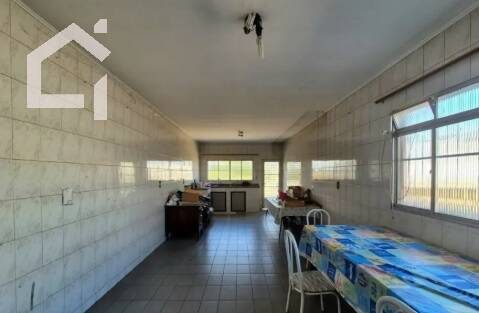 Prédio Inteiro, 486 m² - Foto 13