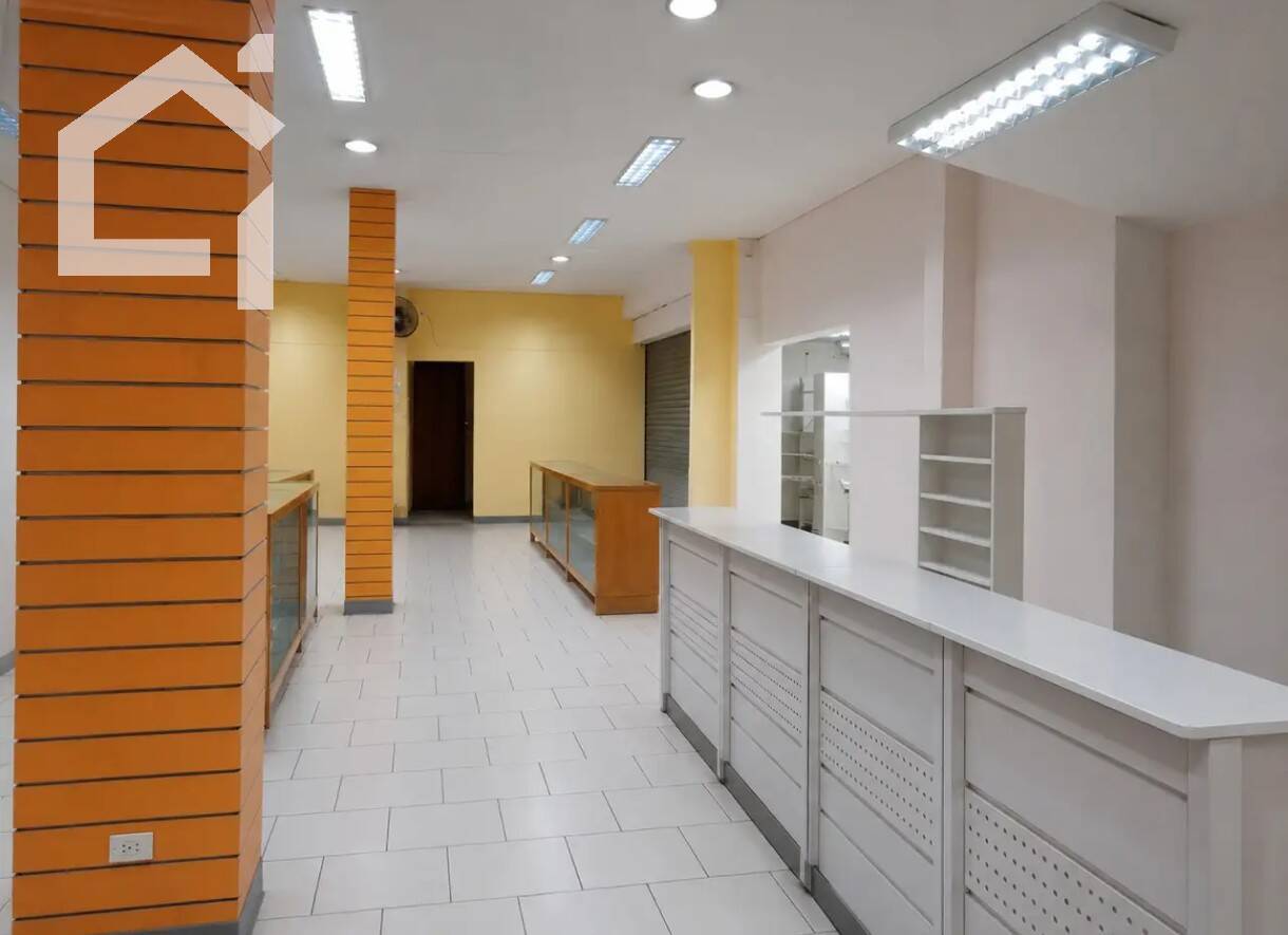 Prédio Inteiro, 486 m² - Foto 12