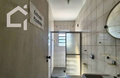 Prédio Inteiro, 486 m² - Foto 16
