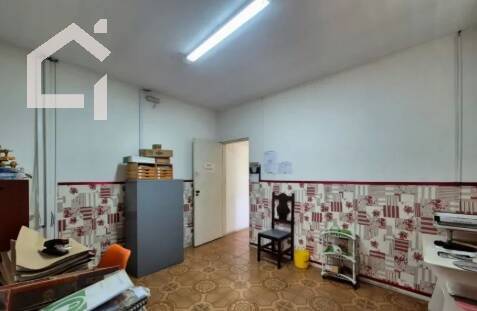 Prédio Inteiro, 486 m² - Foto 15