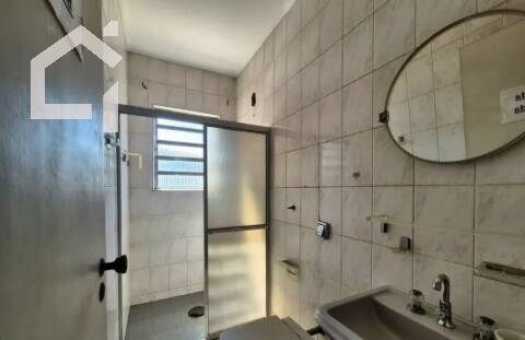 Prédio Inteiro, 486 m² - Foto 14