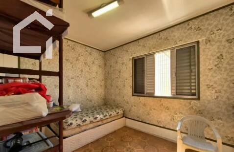 Prédio Inteiro, 486 m² - Foto 17