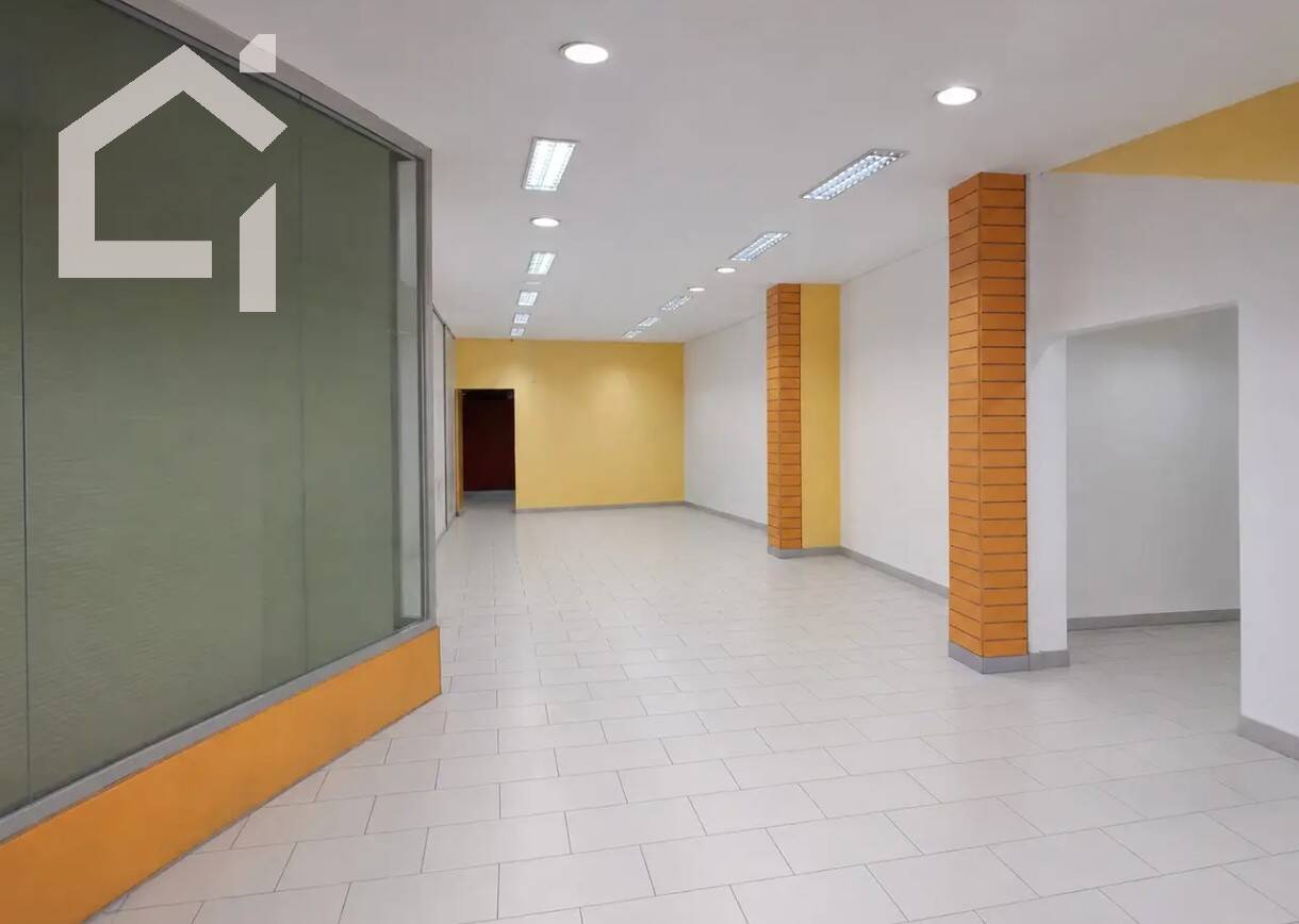 Prédio Inteiro, 486 m² - Foto 18