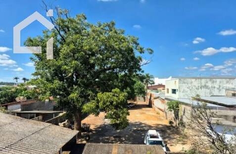 Prédio Inteiro, 486 m² - Foto 19
