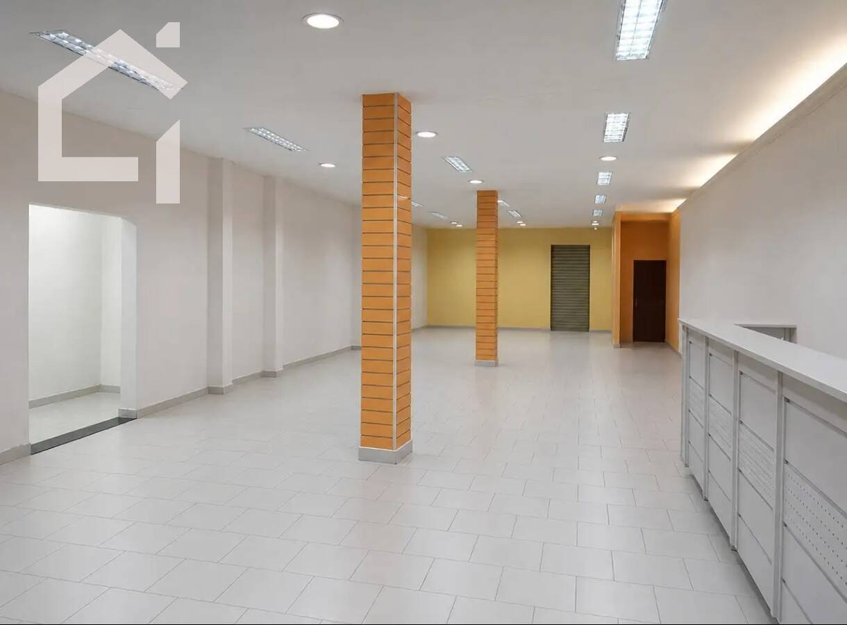 Prédio Inteiro, 486 m² - Foto 20