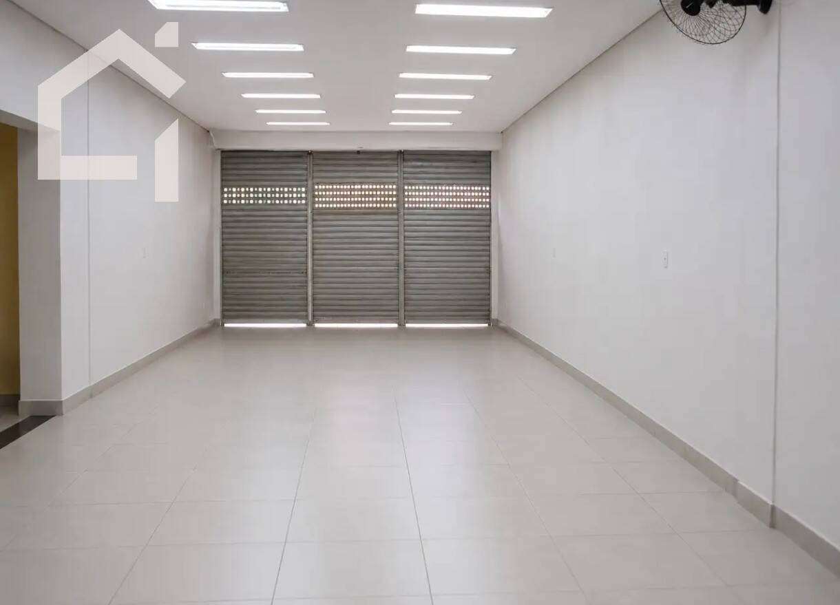 Prédio Inteiro, 486 m² - Foto 21
