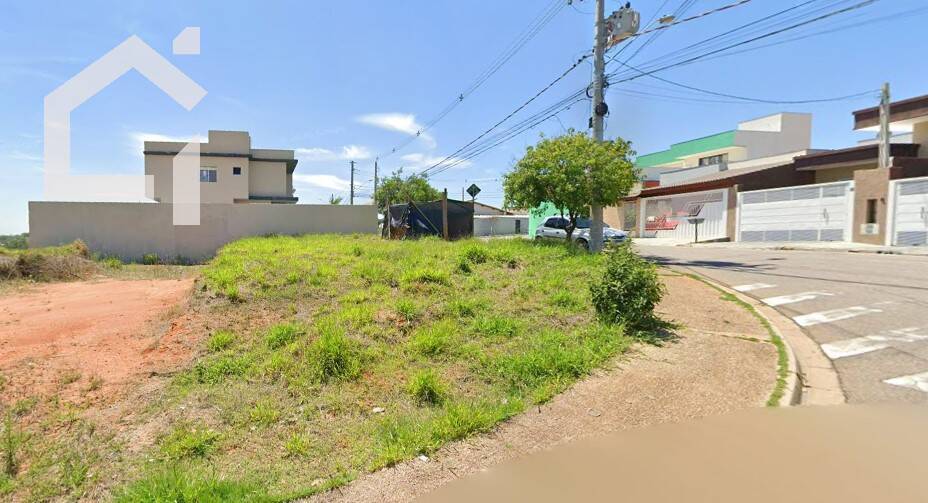 Terreno, 252 m² - Foto 2