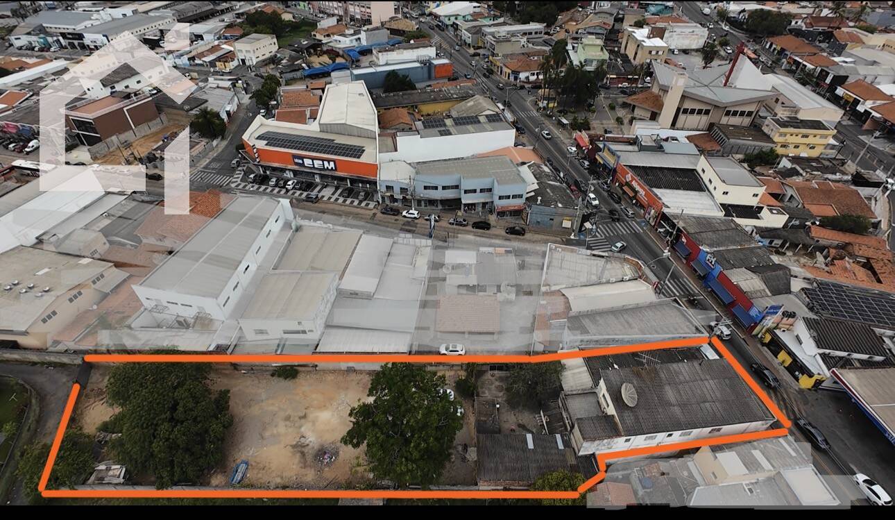 Prédio Inteiro, 486 m² - Foto 3