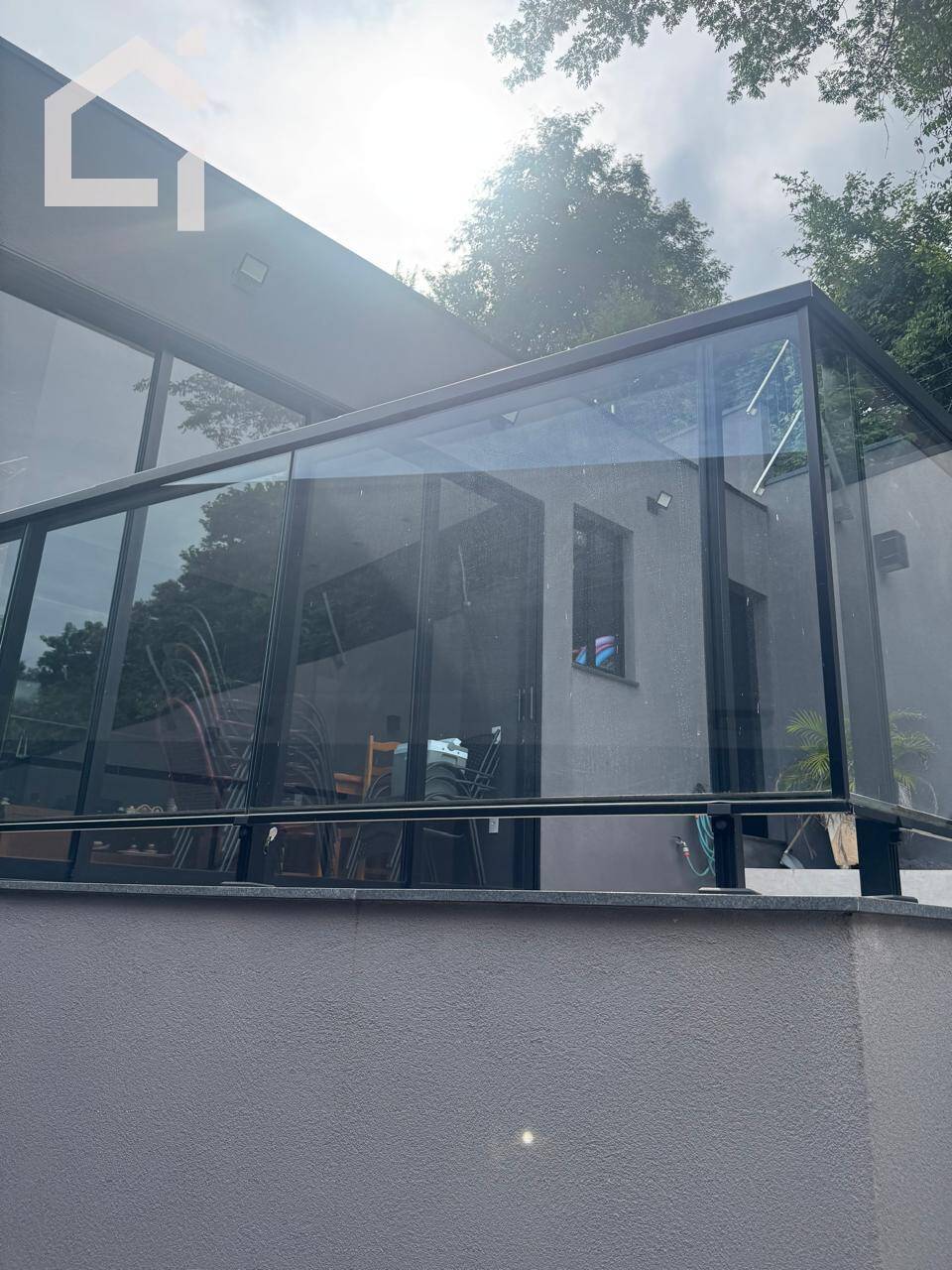 Casa, 2 quartos, 130 m² - Foto 14