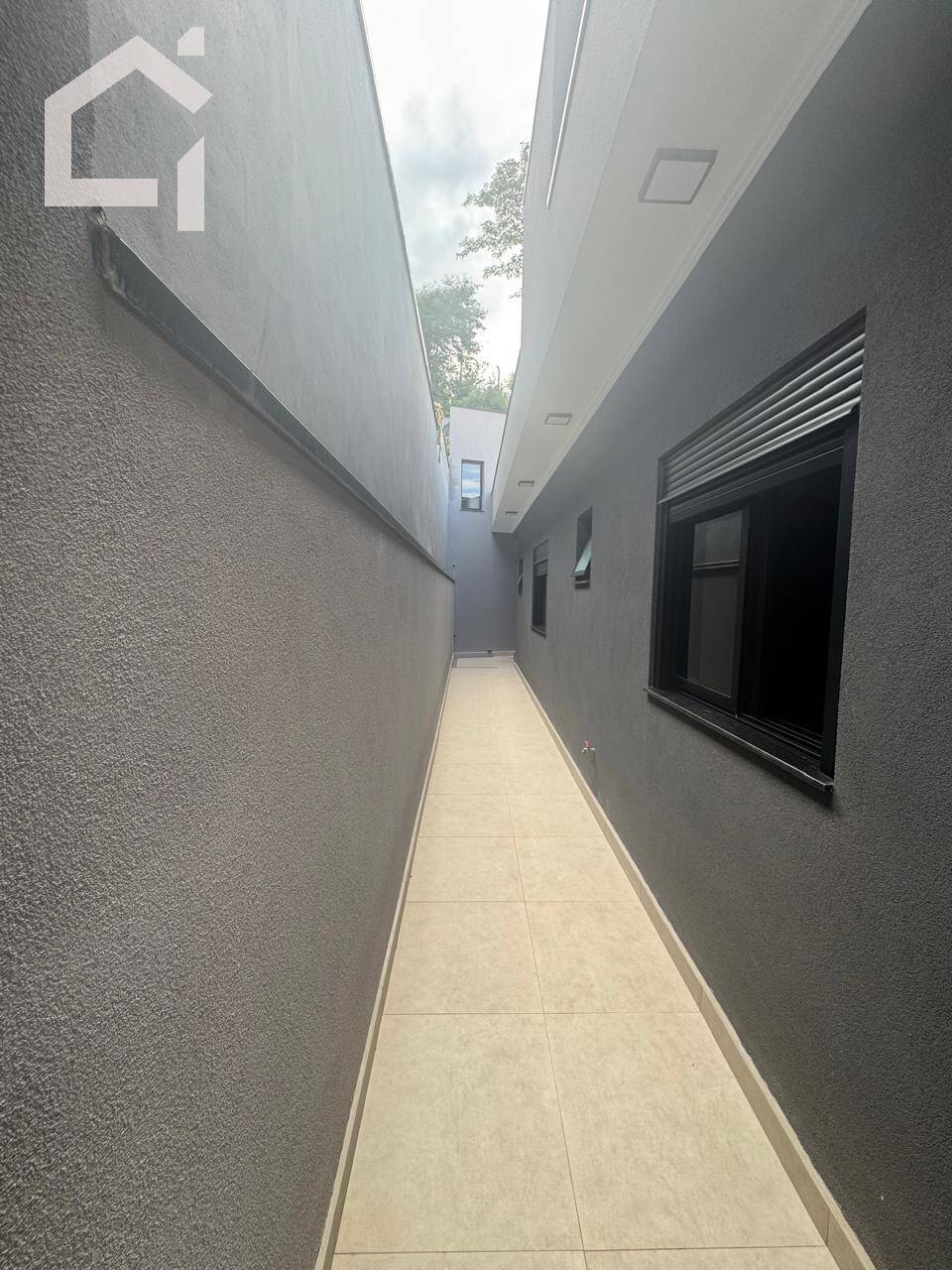Casa, 2 quartos, 130 m² - Foto 12