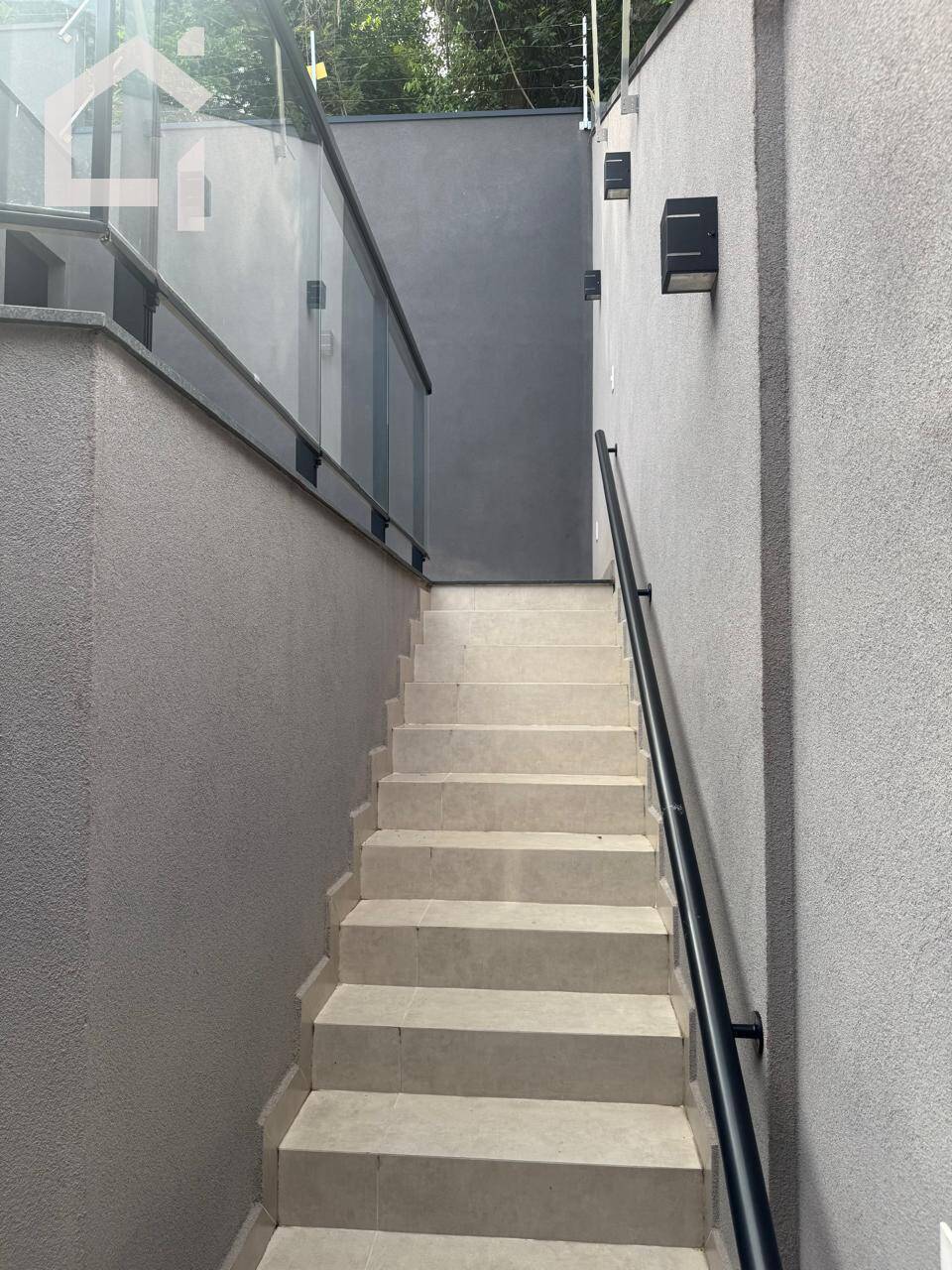 Casa, 2 quartos, 130 m² - Foto 13