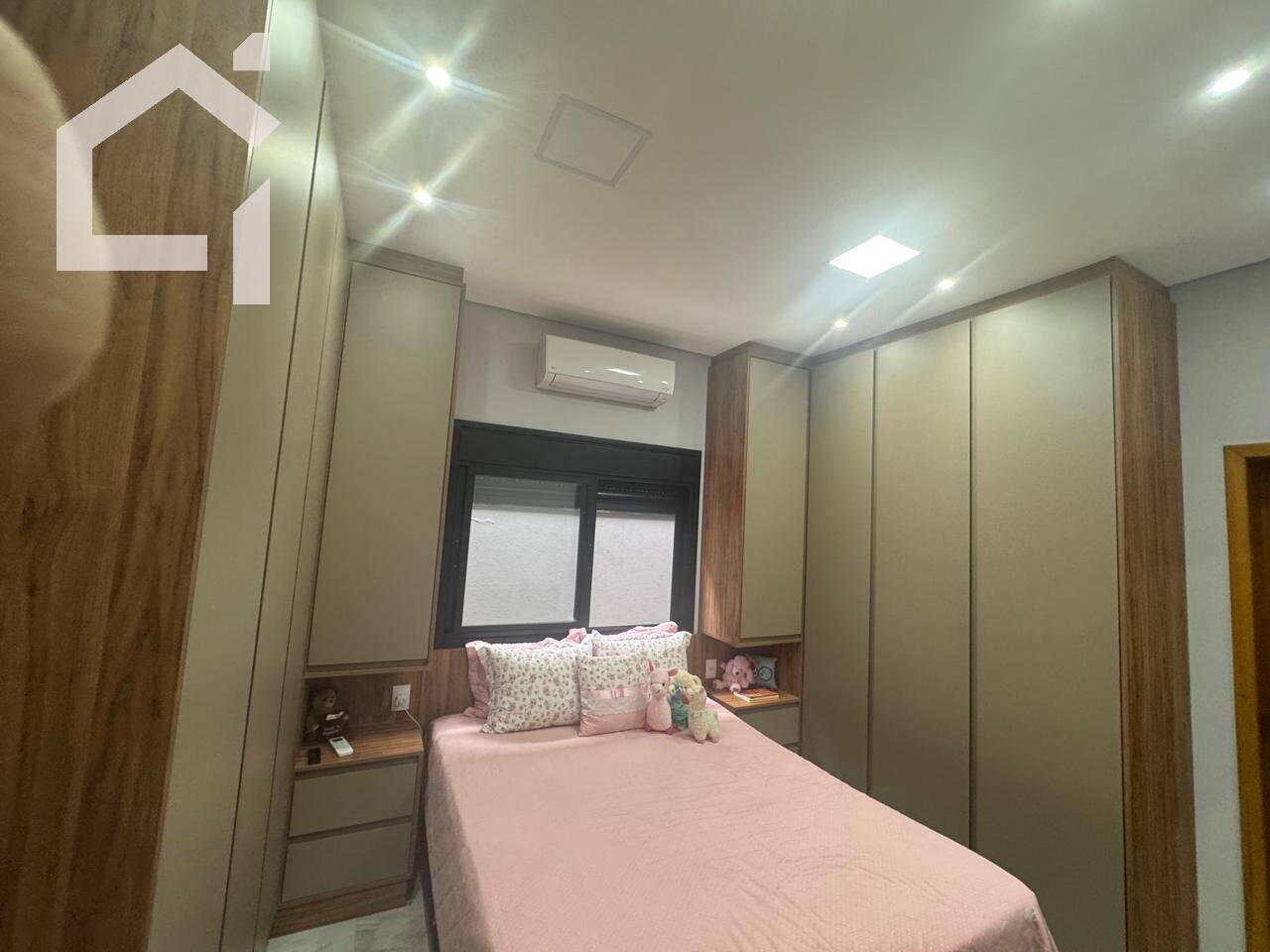 Casa, 2 quartos, 130 m² - Foto 11