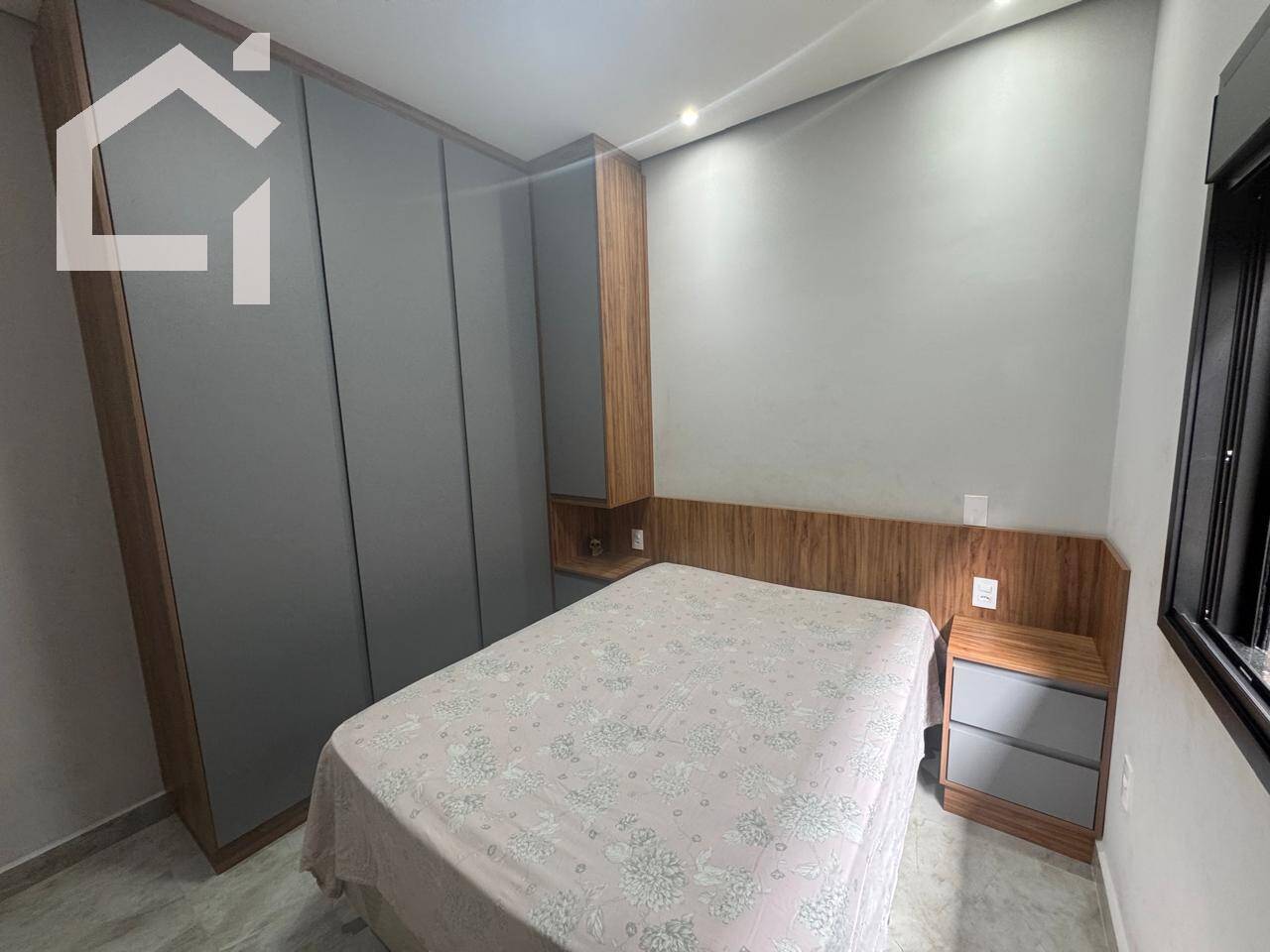 Casa, 2 quartos, 130 m² - Foto 8