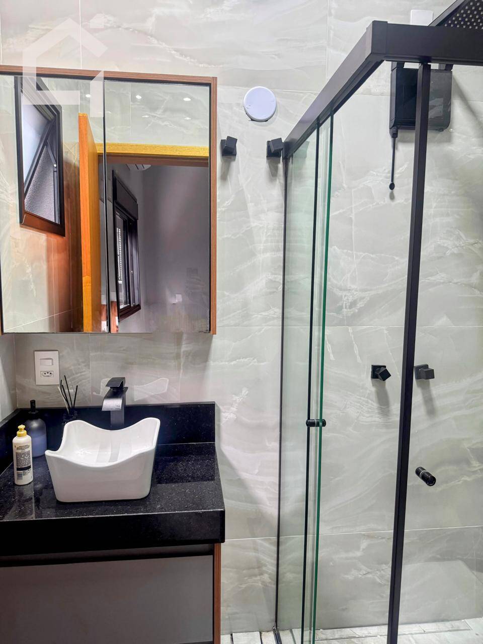 Casa, 2 quartos, 130 m² - Foto 10