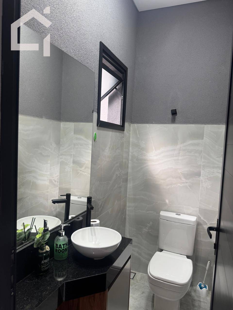 Casa, 2 quartos, 130 m² - Foto 17
