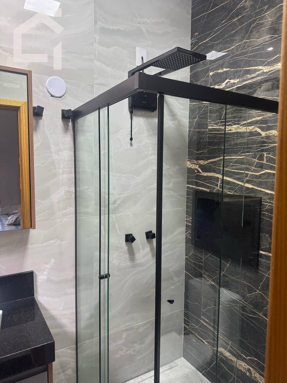 Casa, 2 quartos, 130 m² - Foto 18