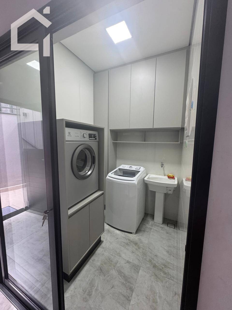 Casa, 2 quartos, 130 m² - Foto 19