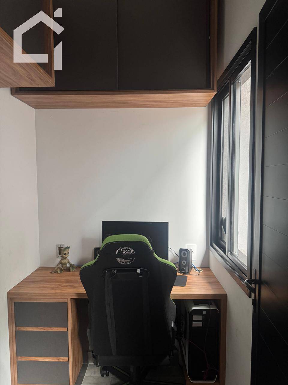 Casa, 2 quartos, 130 m² - Foto 22