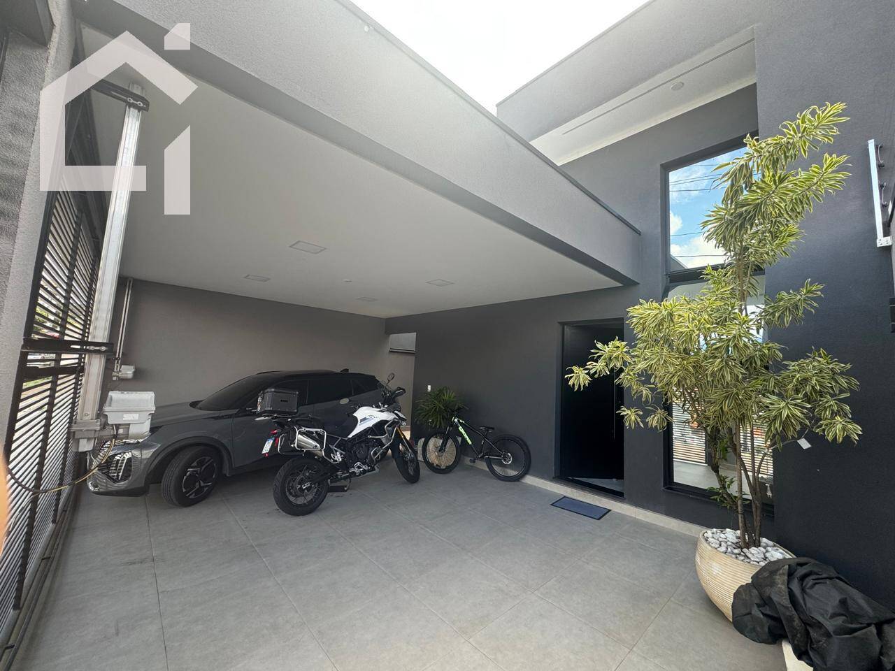 Casa, 2 quartos, 130 m² - Foto 30