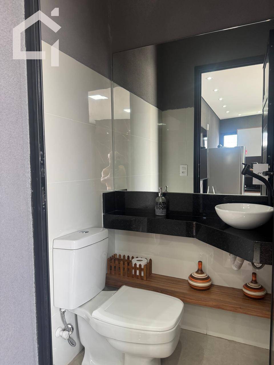 Casa, 2 quartos, 130 m² - Foto 23