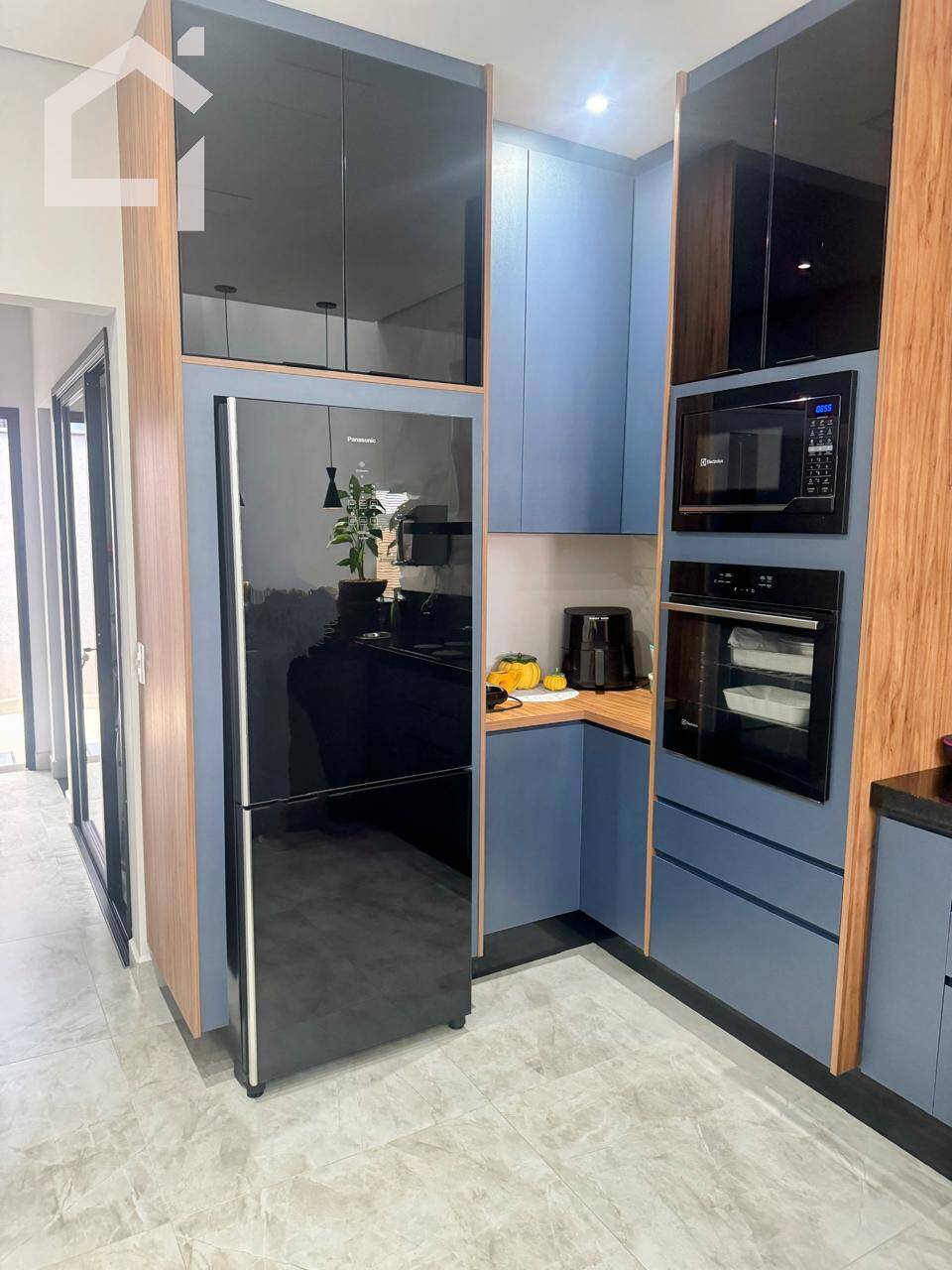 Casa, 2 quartos, 130 m² - Foto 7