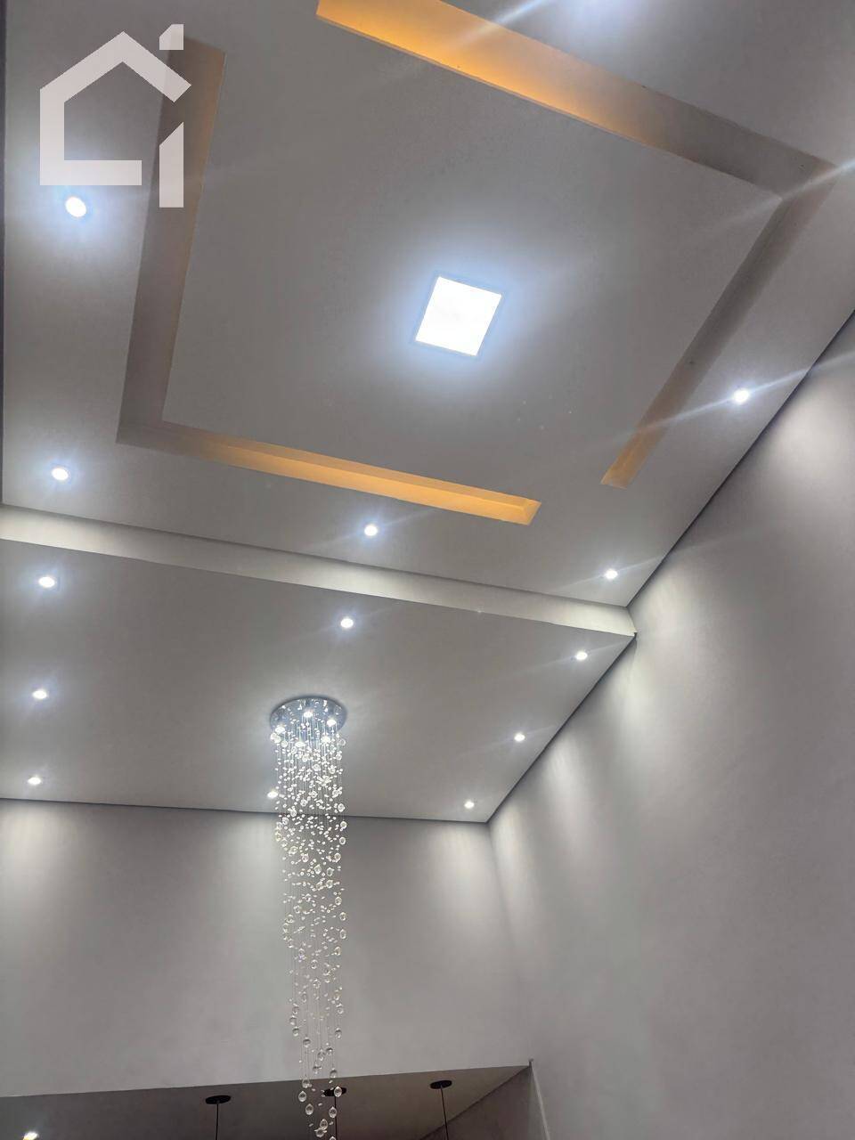 Casa, 2 quartos, 130 m² - Foto 3