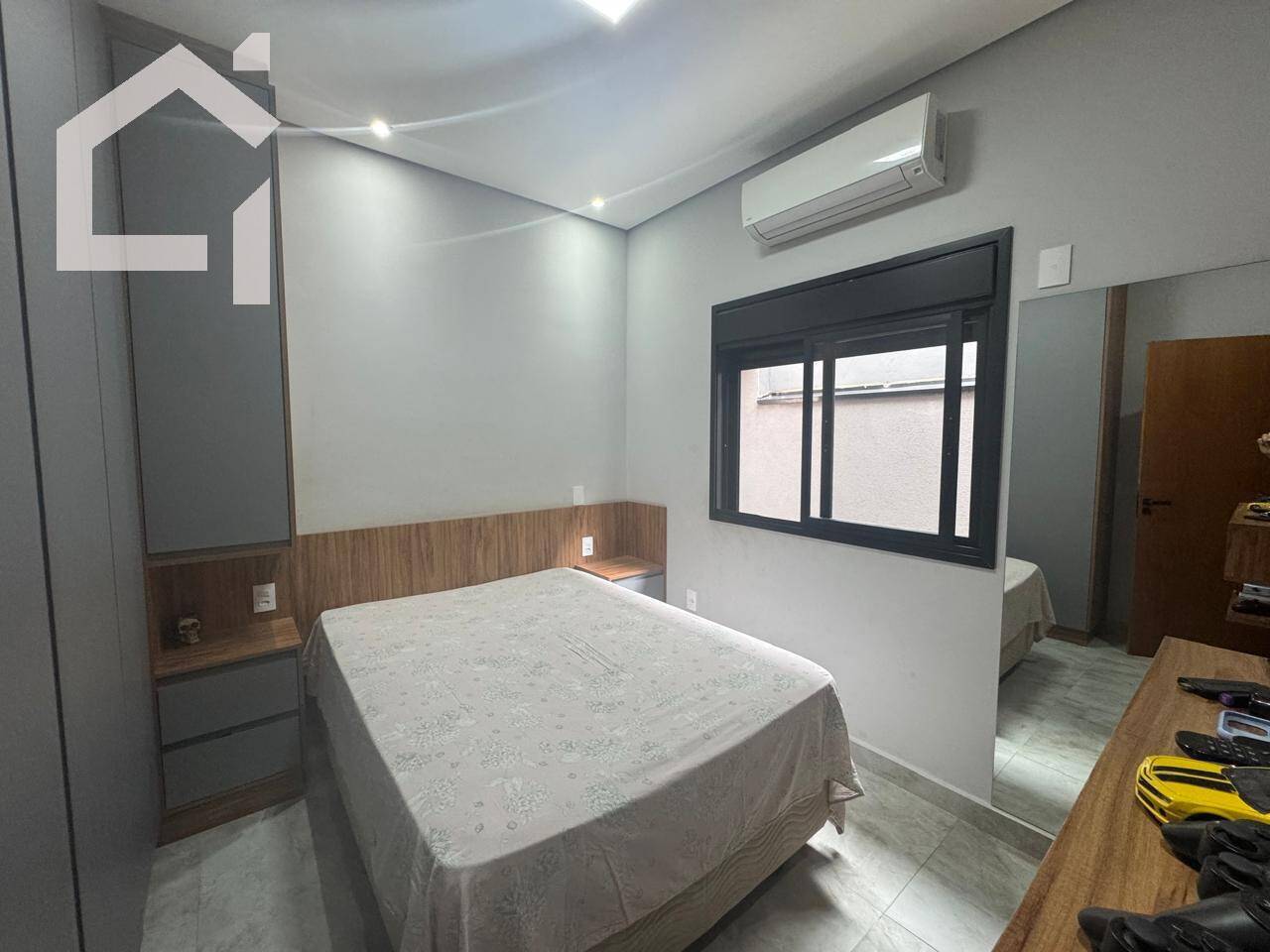Casa, 2 quartos, 130 m² - Foto 25